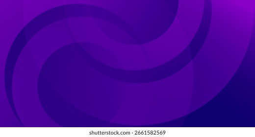 Minimal geometric background color. Dynamic shapes composition. Modern good texture abstract nice simple art wave
