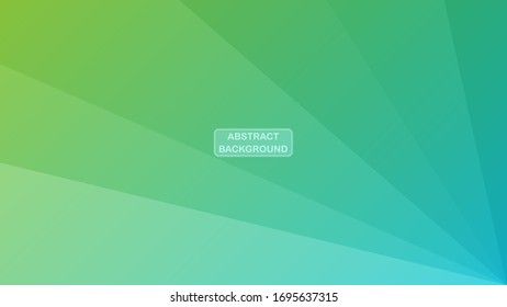 Minimal geometric background. Colorful geometric with gradient background. vector illustration with eps10