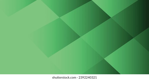 Minimal geometric background. Composition of dynamic, modern shapes