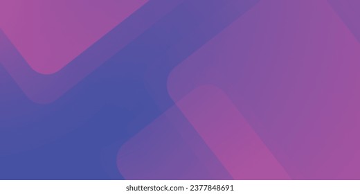 Minimal geometric background. Composition of vector modern dynamic shapes