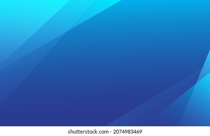 Minimal geometric background. Cool background design for posters. Vector illustration