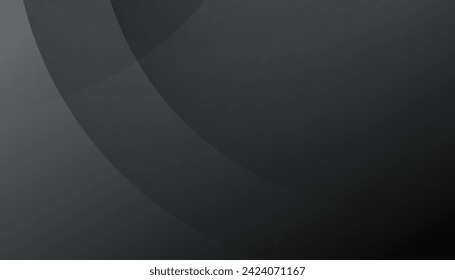 Fondo geométrico mínimo. Ilustración creativa para afiches, web, aterrizajes, página, portada
