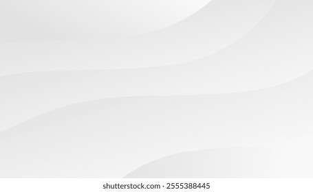 Minimal geometric background.  Creative illustration for poster, web, landing, page, cover, EPS 10

