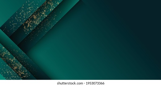 Minimal geometric background. Dynamic abstract shapes composition. Abstract background modern futuristic graphic. Vector tech background texture design, flier, presentation design, poster, banner