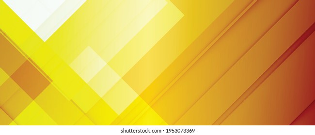 Minimal geometric background. Dynamic abstract shapes composition. Abstract background modern futuristic graphic. Vector tech background texture design, flier, presentation design, poster, banner