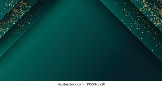 Minimal geometric background. Dynamic abstract shapes composition. Abstract background modern futuristic graphic. Vector tech background texture design, flier, presentation design, poster, banner