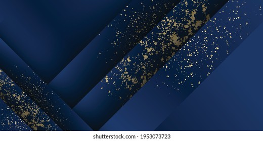 Minimal geometric background. Dynamic abstract shapes composition. Abstract background modern futuristic graphic. Vector tech background texture design, flier, presentation design, poster, banner