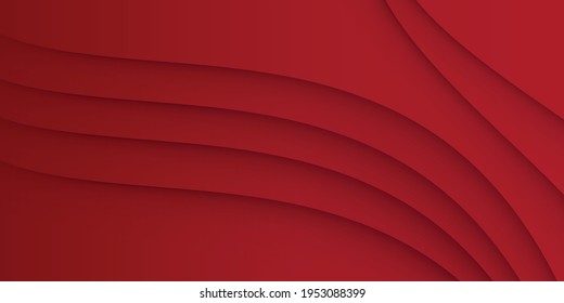 Minimal geometric background. Dynamic abstract shapes composition. Abstract background modern futuristic graphic. Vector tech background texture design, flier, presentation design, poster, banner