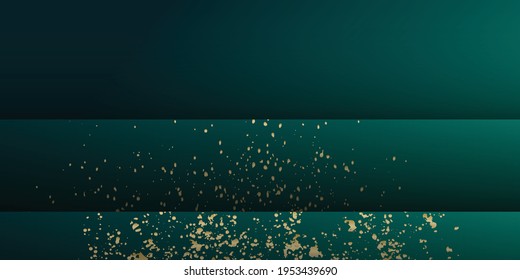 Minimal geometric background. Dynamic abstract shapes composition. Abstract background modern futuristic graphic. Vector tech background texture design, flier, presentation design, poster, banner