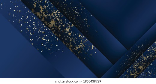 Minimal geometric background. Dynamic abstract shapes composition. Abstract background modern futuristic graphic. Vector tech background texture design, flier, presentation design, poster, banner