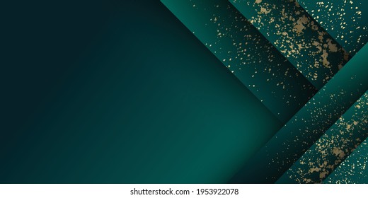 Minimal geometric background. Dynamic abstract shapes composition. Abstract background modern futuristic graphic. Vector tech background texture design, flier, presentation design, poster, banner