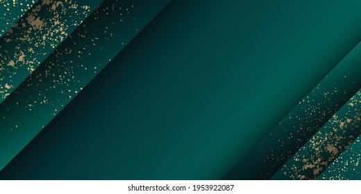 Minimal geometric background. Dynamic abstract shapes composition. Abstract background modern futuristic graphic. Vector tech background texture design, flier, presentation design, poster, banner