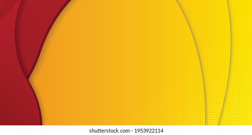 Minimal geometric background. Dynamic abstract shapes composition. Abstract background modern futuristic graphic. Vector tech background texture design, flier, presentation design, poster, banner