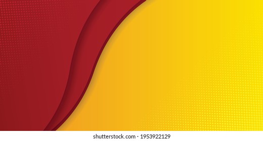 Fondo geométrico mínimo. Composición dinámica de formas abstractas. Resumen de fondo gráfico futurista moderno. Diseño de textura de fondo de tecnología vectorial, volante, diseño de presentación, afiche, banner
