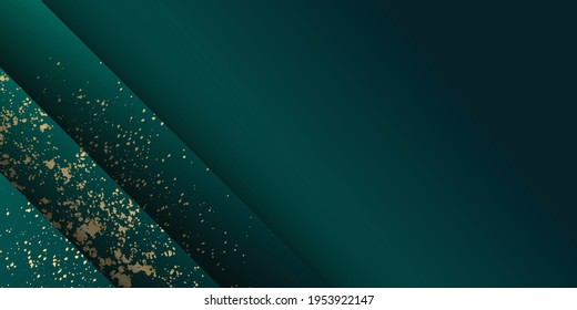 Minimal geometric background. Dynamic abstract shapes composition. Abstract background modern futuristic graphic. Vector tech background texture design, flier, presentation design, poster, banner