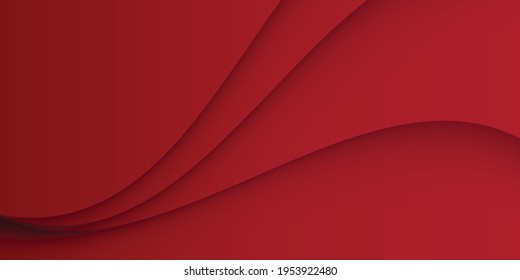 Minimal geometric background. Dynamic abstract shapes composition. Abstract background modern futuristic graphic. Vector tech background texture design, flier, presentation design, poster, banner