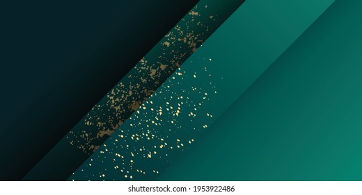 Minimal geometric background. Dynamic abstract shapes composition. Abstract background modern futuristic graphic. Vector tech background texture design, flier, presentation design, poster, banner