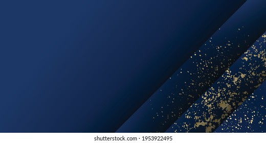 Fondo geométrico mínimo. Composición dinámica de formas abstractas. Resumen de fondo gráfico futurista moderno. Diseño de textura de fondo de tecnología vectorial, volante, diseño de presentación, afiche, banner