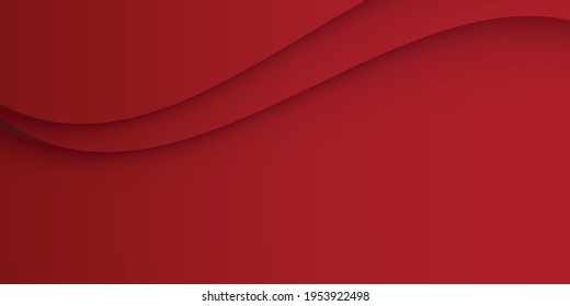 Fondo geométrico mínimo. Composición dinámica de formas abstractas. Resumen de fondo gráfico futurista moderno. Diseño de textura de fondo de tecnología vectorial, volante, diseño de presentación, afiche, banner