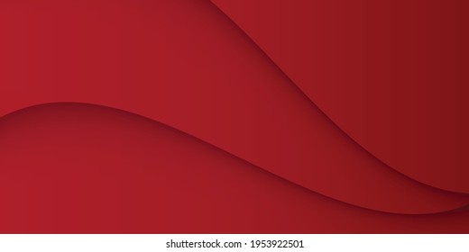 Minimal geometric background. Dynamic abstract shapes composition. Abstract background modern futuristic graphic. Vector tech background texture design, flier, presentation design, poster, banner