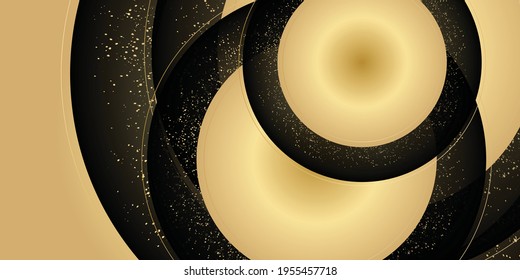 Fondo geométrico mínimo. Composición dinámica de formas abstractas. Resumen de fondo gráfico futurista moderno. Diseño de textura de fondo de tecnología vectorial, volante, diseño de presentación, afiche, banner