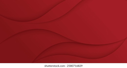 Minimal geometric background. Dynamic abstract shapes composition. Abstract background modern futuristic graphic. Vector tech background texture design, flier, presentation design, poster, banner