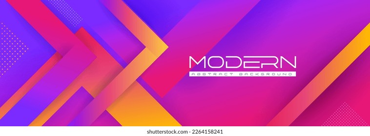 Minimal geometric background  Dynamic blue shapes composition and red lines  Colorful Modern Abstract Luxury Template Design  Award Background  