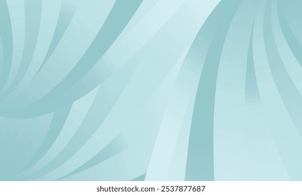 Fondo geométrico mínimo. Composición azul dinámica de las Formas con la línea blanca. Fondo abstracto azul del círculo de la capa de papel. Curvas y líneas de uso para el Anuncio, cubierta, cartel, Fondo de pantalla, diseño con espacio