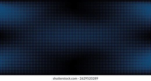 Fondo geométrico mínimo. Composición de Formas azules dinámicas con líneas blancas. Fondo Abstractas moderno hipster futurista gráfico.Vector EPS10