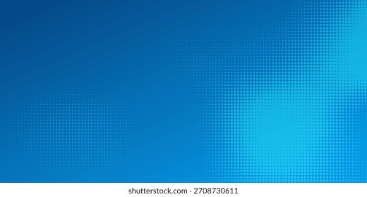 Fondo geométrico mínimo. Composición de Formas azules dinámicas con líneas blancas. Fondo Abstractas moderno hipster futurista gráfico. Vector