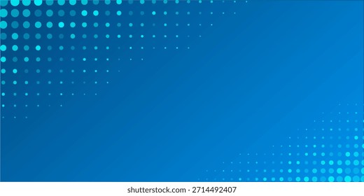 Fondo geométrico mínimo. Composición de Formas azules dinámicas con líneas blancas. Fondo Abstractas moderno hipster futurista gráfico.