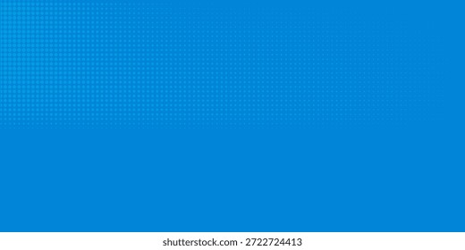 Fondo geométrico mínimo. Composición de Formas azules dinámicas con líneas blancas. Fondo Abstractas moderno hipster futurista gráfico.