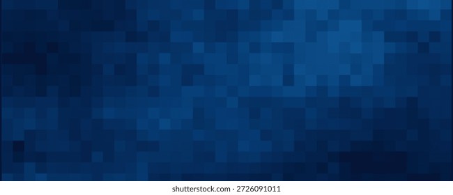 Fondo geométrico mínimo. Composición de Formas azules dinámicas con líneas blancas. Fondo Abstractas moderno hipster futurista gráfico. Diseño abstracto de la textura del fondo del Vector, cartel brillante, Anuncio