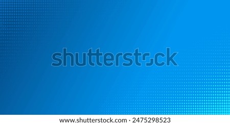 Similar – Image, Stock Photo abstract background image