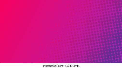 Minimal geometric background. Dynamic shapes composition. Eps10 vector.