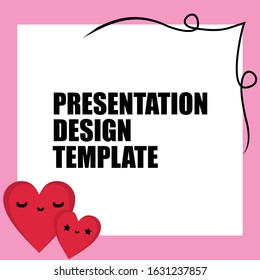 Minimal geometric background. Dynamic shapes composition. Eps10 vector.