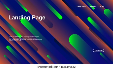 
Minimal geometric background. Dynamic shapes composition. Eps10 vector.