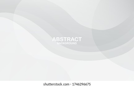 Minimal geometric background. Dynamic shapes composition. Cool background design for posters. Eps10 vector