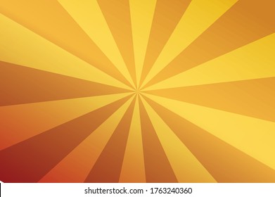 Minimal geometric background. Dynamic shapes composition. Fluid shapes composition.