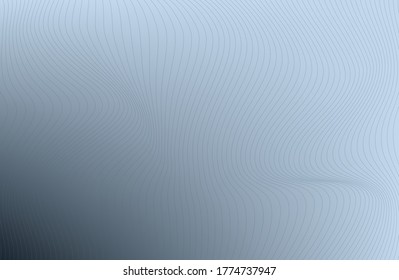 Minimal geometric background. Dynamic shapes composition. Eps10 vector