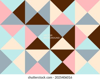 Fondo geométrico mínimo. Composición dinámica de formas. Textura de estilo Memphis para la cubierta, la moda, el banner, el volante y más