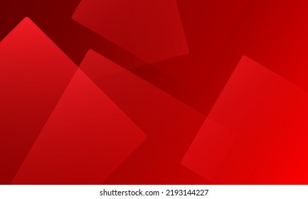Minimal geometric background. Dynamic shapes composition. Eps10 vector