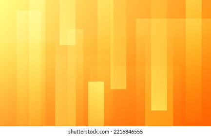 Minimal geometric background. Dynamic shapes composition. Eps10 vector