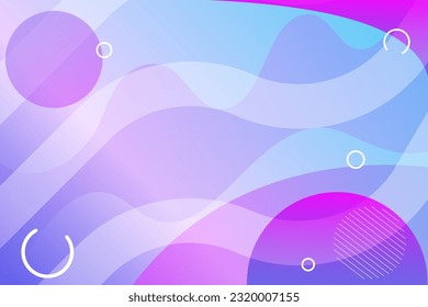 Minimal geometric background. Dynamic shapes composition. background modern hipster futuristic graphic. abstract background texture design, bright poster, banner