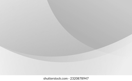 Minimal geometric background. Dynamic shapes composition.  Fluid shapes composition. Fit for presentation design. website, basis for banners, wallpapers, brochure, posters