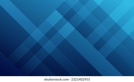 Minimal geometric background. Dynamic shapes composition. Creative illustration for poster, web, landing, page, cover, ad, greeting, card, promotion
