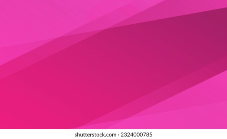 Minimaler geometrischer Hintergrund. Dynamische Formen-Zusammensetzung. für die Präsentation. Vermilion Basis für Website, Druck, Basis für Banner, Wallpaper, Visitenkarten, Broschüren, Banner, Kalender, Grafik