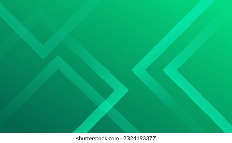 Minimal geometric background. Dynamic shapes composition. Eps10 vector