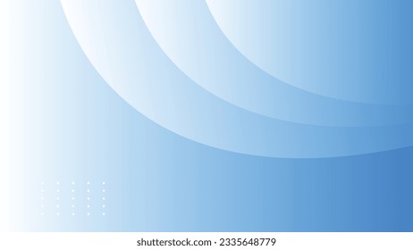 Fondo geométrico mínimo. Composición dinámica de formas.