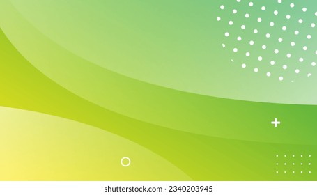 Fondo geométrico mínimo. Composición dinámica de formas. Ilustración vectorial creativa para web, afiche, aterrizaje, página, portada, tarjeta, promoción